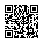 RCH108NP-3R7M QRCode