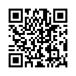 RCH108NP-561K QRCode