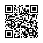 RCH108NP-681K QRCode