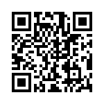 RCH108NP-8R2M QRCode