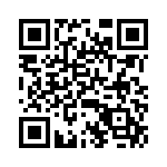 RCH110BNP-121K QRCode