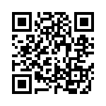 RCH110BNP-180M QRCode