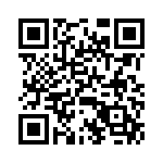 RCH110BNP-561K QRCode