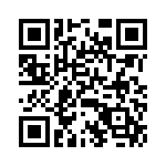 RCH110BNP-681K QRCode