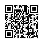 RCH110NP-820K QRCode