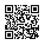 RCH114NP-152KB QRCode