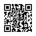 RCH114NP-392KB QRCode