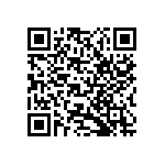 RCH1216BNP-271K QRCode