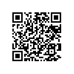 RCH1216BNP-681K QRCode