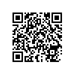 RCH25S100R0JS06 QRCode