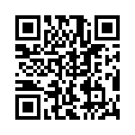 RCH4764NP-15K QRCode