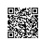 RCH50S10R00JS06 QRCode