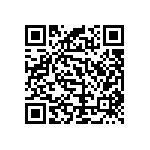 RCH50S1R500JS06 QRCode