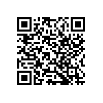 RCH50S22R00JS06 QRCode