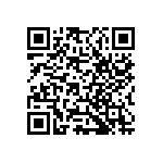 RCH50S47000JS06 QRCode