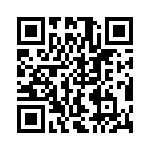 RCH654NP-221K QRCode