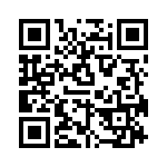 RCH654NP-271K QRCode