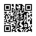 RCH654NP-331K QRCode