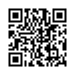 RCH654NP-3R3M QRCode