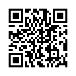 RCH654NP-3R9M QRCode