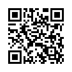 RCH654NP-4R7M QRCode