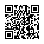 RCH654NP-561K QRCode