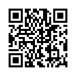 RCH654NP-5R6M QRCode