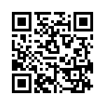 RCH664NP-101K QRCode