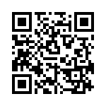 RCH664NP-140L QRCode