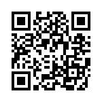 RCH664NP-160L QRCode