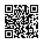 RCH664NP-1R0M QRCode