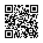 RCH664NP-1R7M QRCode