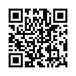 RCH664NP-221K QRCode