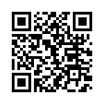 RCH664NP-2R2M QRCode