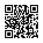 RCH664NP-3R3M QRCode