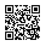 RCH664NP-3R9M QRCode