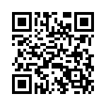 RCH664NP-4R7M QRCode