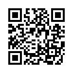 RCH664NP-5R5M QRCode