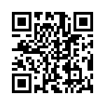 RCH664NP-821K QRCode