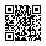 RCH8011NP-121L QRCode