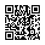 RCH8011NP-221L QRCode