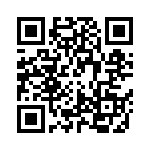 RCH8011NP-270L QRCode