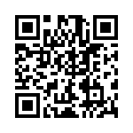 RCH8011NP-391L QRCode