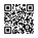 RCH855NP-122K QRCode