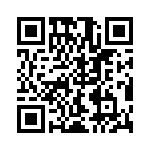 RCH855NP-182K QRCode