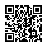 RCH855NP-2R5M QRCode