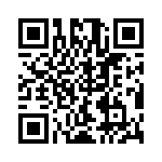 RCH855NP-332K QRCode