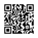 RCH855NP-3R3M QRCode