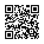 RCH855NP-472K QRCode