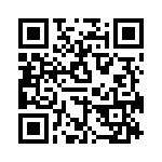 RCH855NP-561K QRCode